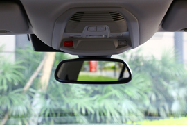 东风雪铁龙天逸BEYOND