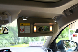 东风雪铁龙天逸BEYOND