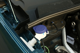 东风雪铁龙天逸BEYOND