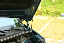 东风雪铁龙天逸BEYOND