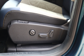 东风雪铁龙天逸BEYOND