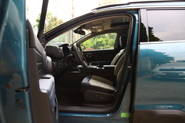 东风雪铁龙天逸BEYOND