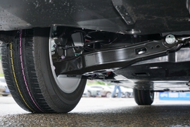 2022款丰田卡罗拉