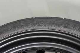 2022款丰田卡罗拉