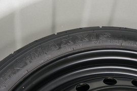 2022款丰田卡罗拉