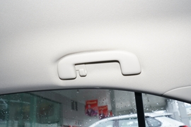 2022款丰田卡罗拉