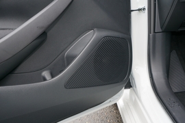 2022款丰田卡罗拉