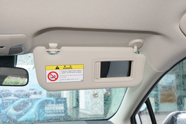 2022款丰田卡罗拉