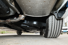 2022款丰田凯美瑞