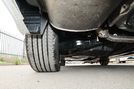 2022款丰田凯美瑞