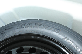 2022款丰田凯美瑞