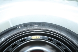 2022款丰田凯美瑞