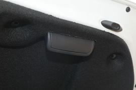 2022款丰田凯美瑞