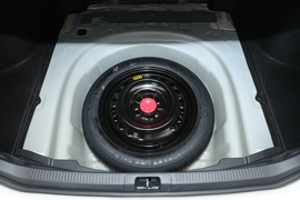 2022款丰田凯美瑞