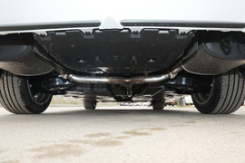 2022款丰田凯美瑞