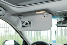 2022款丰田凯美瑞