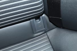 2022款丰田凯美瑞