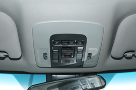 2022款丰田凯美瑞