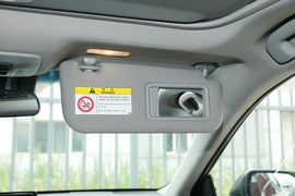 2022款丰田凯美瑞