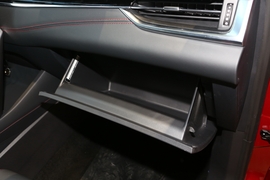 2022款上汽大通MAXUS
