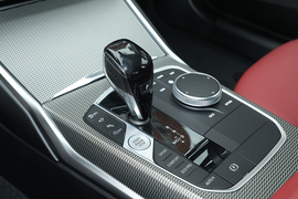 2022款宝马330i
