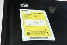 2022款沃尔沃XC60