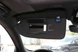 2022款沃尔沃XC60