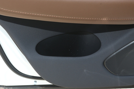 2022款沃尔沃XC60