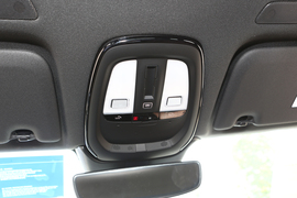 2022款沃尔沃XC60