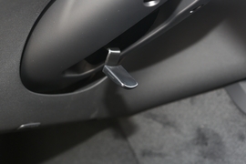 2022款沃尔沃XC60