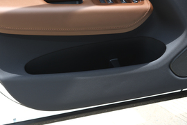 2022款沃尔沃XC60