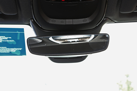 2022款沃尔沃XC60