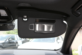 2022款沃尔沃XC60