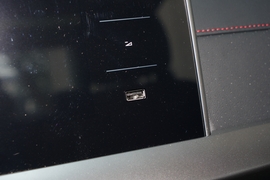 2023款大众朗逸