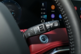 2021款捷途X70