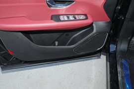 2021款捷途X70