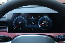 2021款捷途X70