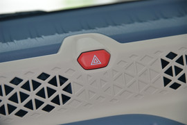2022款