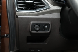 2021款五菱宏光S