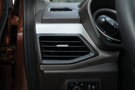 2021款五菱宏光S