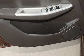 2021款五菱宏光S