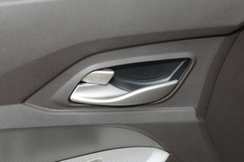 2021款五菱宏光S