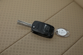 2021款五菱宏光S