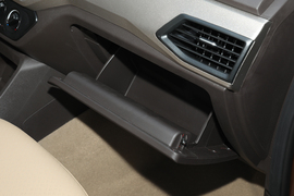 2021款五菱宏光S