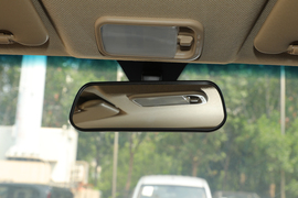 2021款五菱宏光S