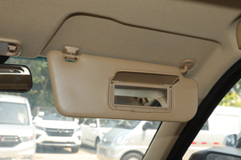 2021款五菱宏光S