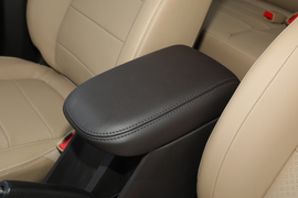 2021款五菱宏光S