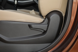 2021款五菱宏光S