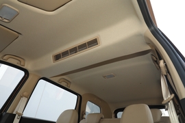 2021款五菱宏光S