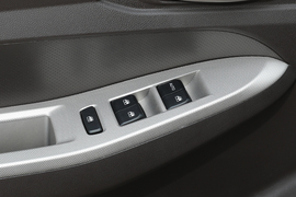 2021款五菱宏光S